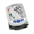 OROMED MEDICAL ORO-SM2 COMFORT blood pressure unit Upper arm Automatic