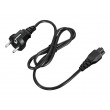 Lenovo 4X21R04793 power adapter/inverter Indoor 65 W Black