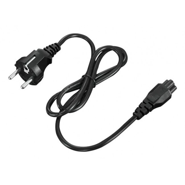 Lenovo 4X21R04793 power adapter/inverter Indoor 65 W Black