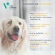 VETEXPERT Multivitamin - vitamin and mineral preparation for dogs and cats - 30 caps.