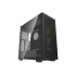 DeepCool MORPHEUS ATX+ - Computer case