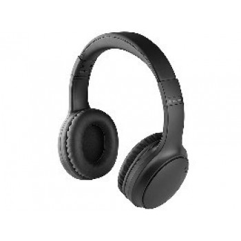 TRACER MAX MOBILE BT ANC headphones