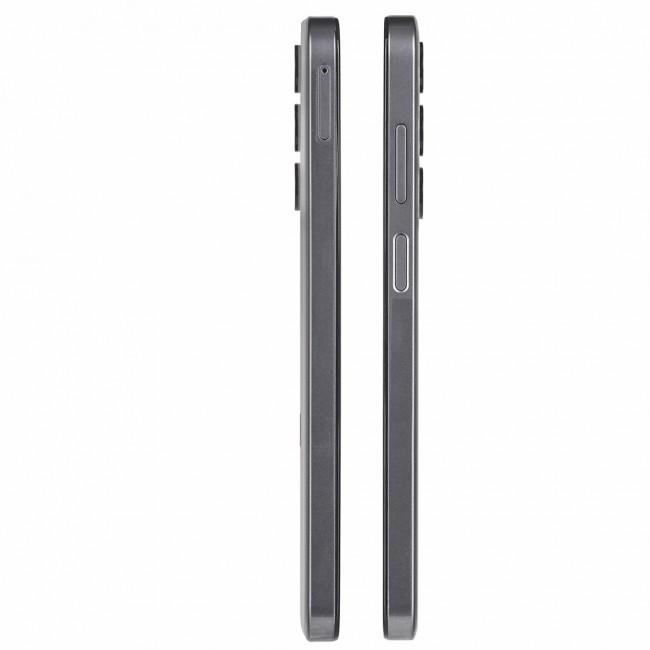 Samsung Galaxy M35 5G 16,8 cm (6.6 Samsung Galaxy M35 5G 16,8 cm (6.6