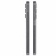 Samsung Galaxy M35 5G 16,8 cm (6.6 Samsung Galaxy M35 5G 16,8 cm (6.6