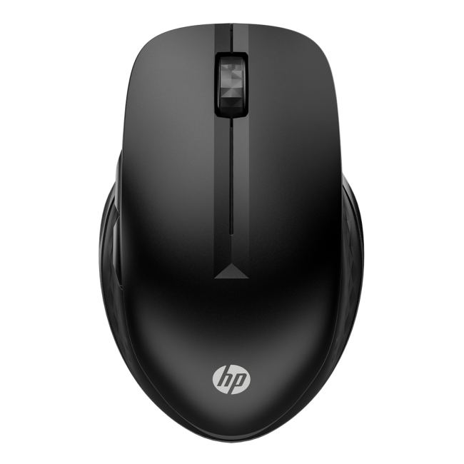 HP 430 Multi-Device Wireless Mouse