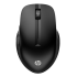 HP 430 Multi-Device Wireless Mouse