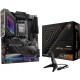 Motherboard - ASRock X870E Taichi Motherboard - ASRock X870E Taichi