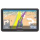 MODECOM FreeWAY CX 7.0 CAR NAVIGATION + MapFactor maps of Europe