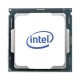 Intel Core i5-10400F processor 2.9 GHz 12 MB Smart Cache Box