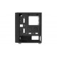 Housing Aerocool PGS Graphite-G-BK-v2 FRGB