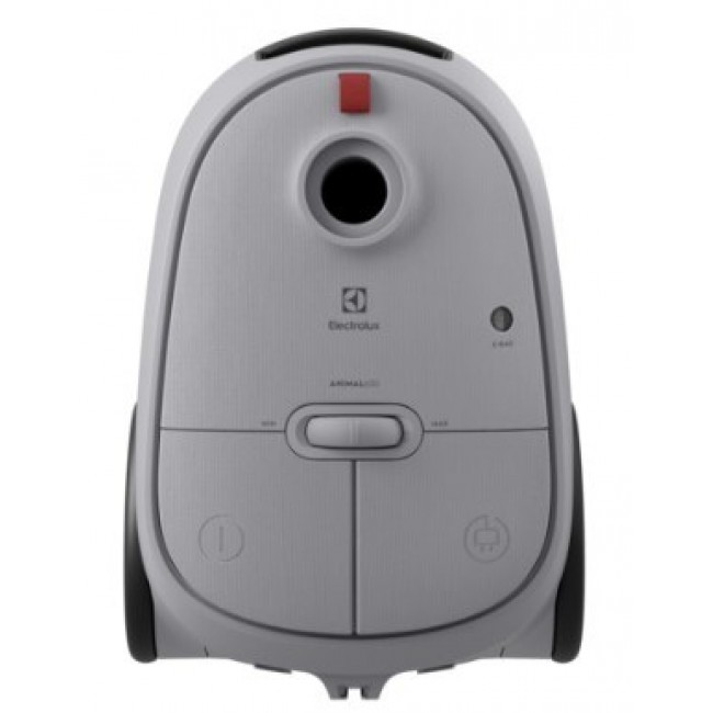 Electrolux 900 258 632 3.5 L Cylinder vacuum Dry 850 W Dust bag Electrolux 900 258 632 3.5 L Cylinder vacuum Dry 850 W Dust bag