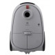 Electrolux 900 258 632 3.5 L Cylinder vacuum Dry 850 W Dust bag Electrolux 900 258 632 3.5 L Cylinder vacuum Dry 850 W Dust bag