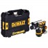 HAMMER DRILL DEWALT DCH172NT-XJ