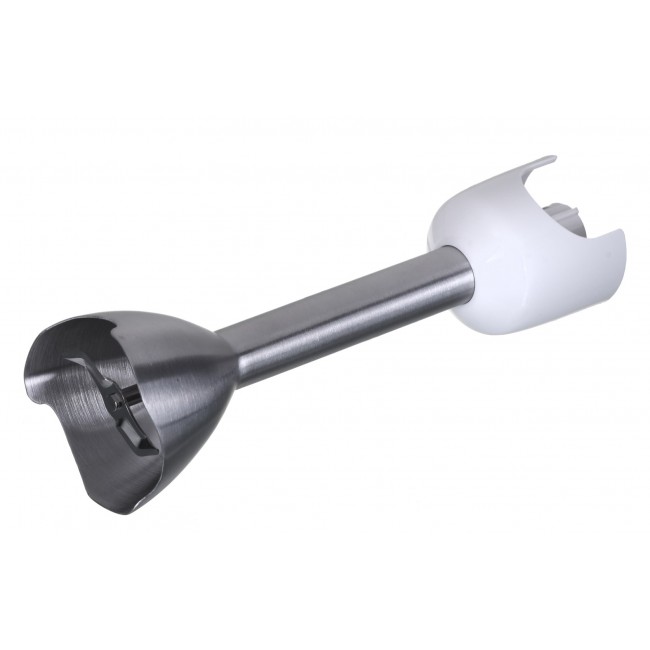 Hand blender PHILIPS HR 2546/00 Hand blender PHILIPS HR 2546/00