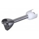Hand blender PHILIPS HR 2546/00 Hand blender PHILIPS HR 2546/00