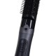 Concept KF1325 hair styling tool Curling iron Warm Grey 600 W 1.65 m Concept KF1325 hair styling tool Curling iron Warm Grey 600 W 1.65 m