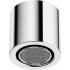 1-function hand shower