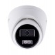 HIKVISION IP Camera DS-2CD1363G2-LIU(2.8mm) White HIKVISION IP Camera DS-2CD1363G2-LIU(2.8mm) White