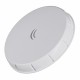 Mikrotik Wire nRAY 2000 Mbit/s White Power over Ethernet (PoE)