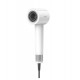 Mova by Dreame Turbo hair dryer (white) Mova by Dreame Turbo hair dryer (white)