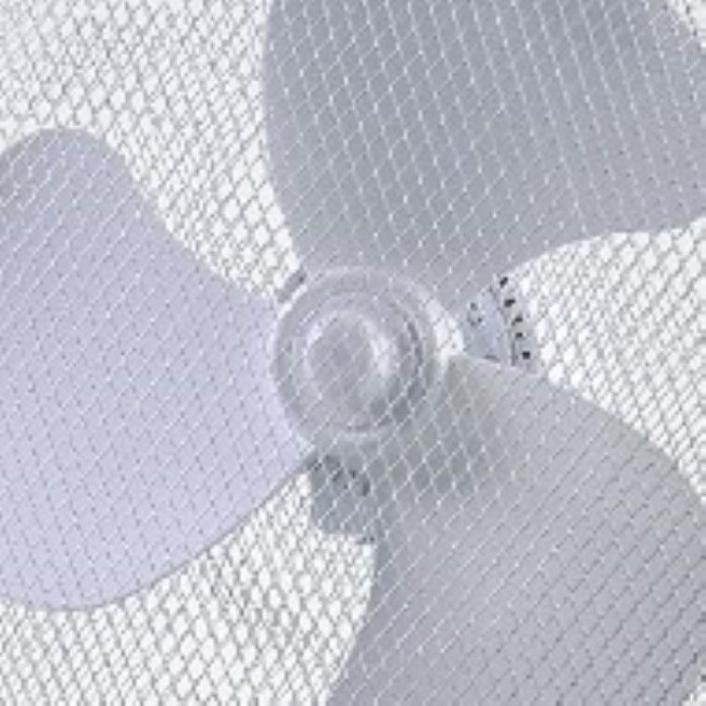 Emerio FN-114204 White | Pedestal Fan | Windmill, 40cm, 3 speed settings Emerio FN-114204 White | Pedestal Fan | Windmill, 40cm, 3 speed settings