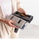 Cordless hoover with mop function Taurus Homeland Ultimate Digital Wash Cordless hoover with mop function Taurus Homeland Ultimate Digital Wash
