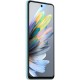 ZTE Blade A75 16.8 cm (6.6 ZTE Blade A75 16.8 cm (6.6