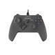 GENESIS P58 Black USB Gamepad Analogue PC, Playstation 3 GENESIS P58 Black USB Gamepad Analogue PC, Playstation 3