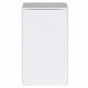 Mercusys 4G+ Cat6 AC1200 Wireless Dual Band Gigabit Router Mercusys 4G+ Cat6 AC1200 Wireless Dual Band Gigabit Router