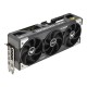 ASUS TUF Gaming TUF-RTX5090-32G-GAMING NVIDIA GeForce RTX 5090 32 GB GDDR7 ASUS TUF Gaming TUF-RTX5090-32G-GAMING NVIDIA GeForce RTX 5090 32 GB GDDR7