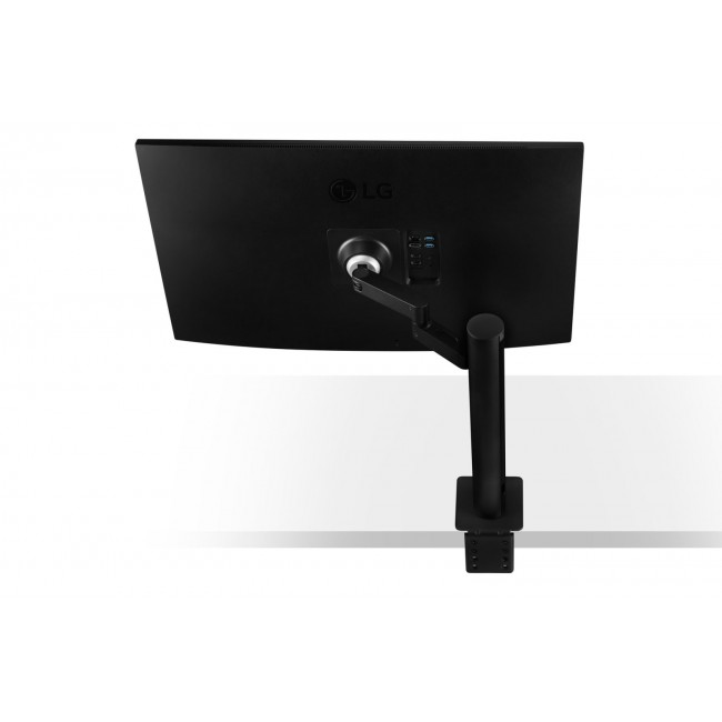 LG 32UN880K computer monitor 81.3 cm (32 LG 32UN880K computer monitor 81.3 cm (32
