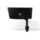 LG 32UN880K computer monitor 81.3 cm (32 LG 32UN880K computer monitor 81.3 cm (32