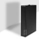 AXAGON EE35-XA3 External 3.5