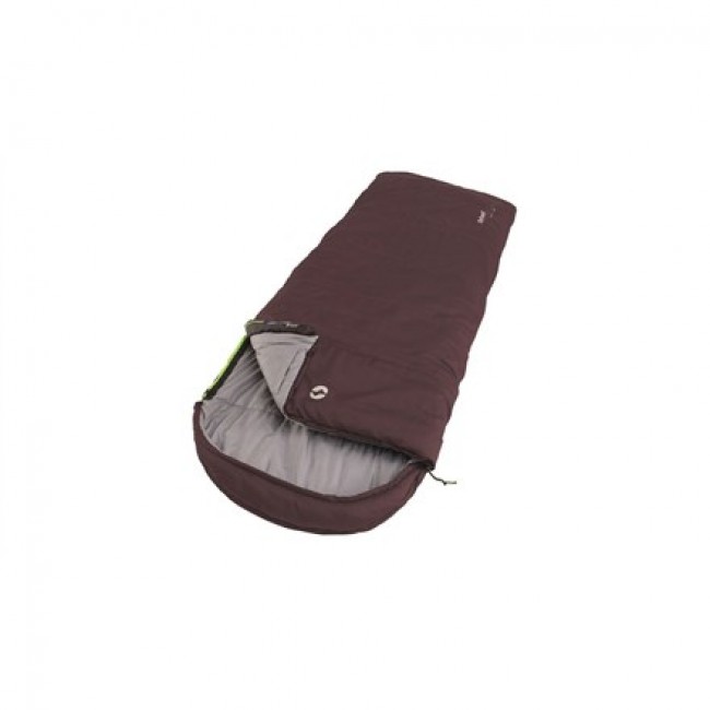 piw r campion lux-aubergine -lewy OUTWELL piw r campion lux-aubergine -lewy OUTWELL