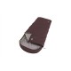 piw r campion lux-aubergine -lewy OUTWELL piw r campion lux-aubergine -lewy OUTWELL