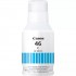 Canon GI-46 C Original