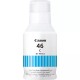 Canon GI-46 C Original Canon GI-46 C Original