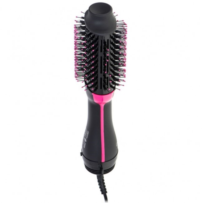 Camry CR 2025 Brush dryer Camry CR 2025 Brush dryer