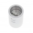 Coffee grinder Adler AD 4446ws