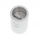 Coffee grinder Adler AD 4446ws Coffee grinder Adler AD 4446ws