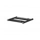 Reloop STANDHUB laptop stand Black 45.7 cm (18 Reloop STANDHUB laptop stand Black 45.7 cm (18