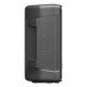JBL IRX112BT - active loudspeaker column JBL IRX112BT - active loudspeaker column