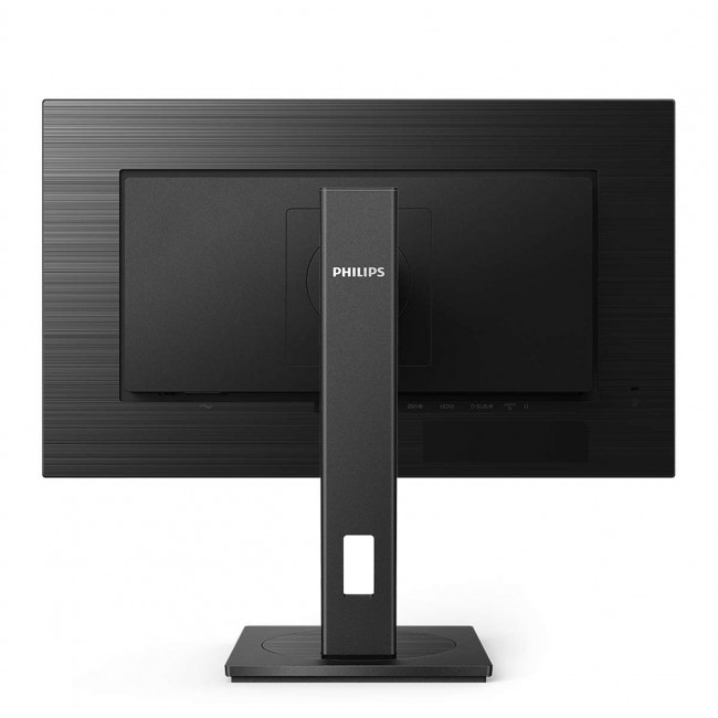 Philips S Line 272S1AE/00 LED display 68.6 cm (27