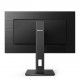 Philips S Line 272S1AE/00 LED display 68.6 cm (27