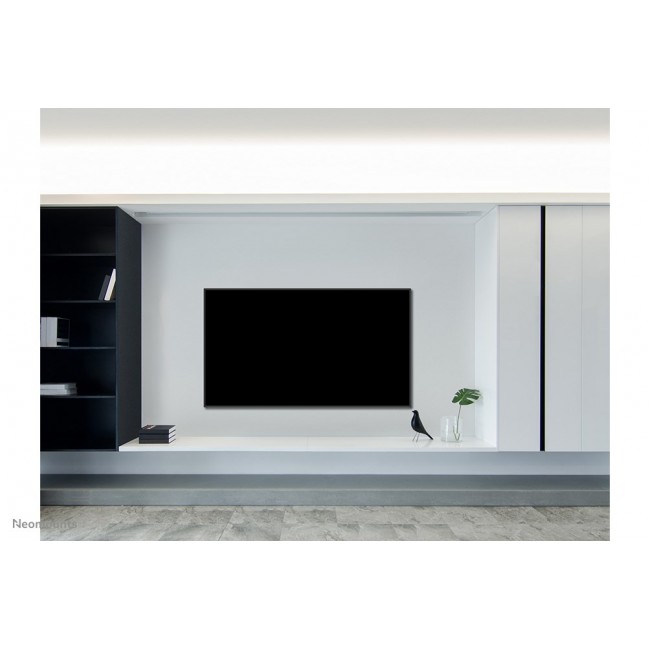 Neomounts WL30-550BL18 TV mount wall 43-86 Neomounts WL30-550BL18 TV mount wall 43-86