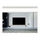 Neomounts WL30-550BL18 TV mount wall 43-86 Neomounts WL30-550BL18 TV mount wall 43-86