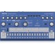 Behringer RD-6-BU rhythm & drum machine Behringer RD-6-BU rhythm & drum machine