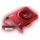 Creative Labs Creative Sound Blaster Z SE Internal 7.1 channels PCI-E Creative Labs Creative Sound Blaster Z SE Internal 7.1 channels PCI-E