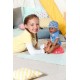 BABY born Magic Boy DoC 43cm BABY born Magic Boy DoC 43cm