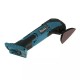 DEDRA DED7059 oscillating multi-tool DEDRA DED7059 oscillating multi-tool